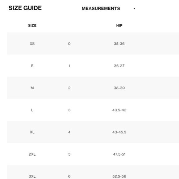 Good American Fatigue Green 100% Cotton Cargo Parachute Pants Sz 3 L NWT - Picture 10 of 16